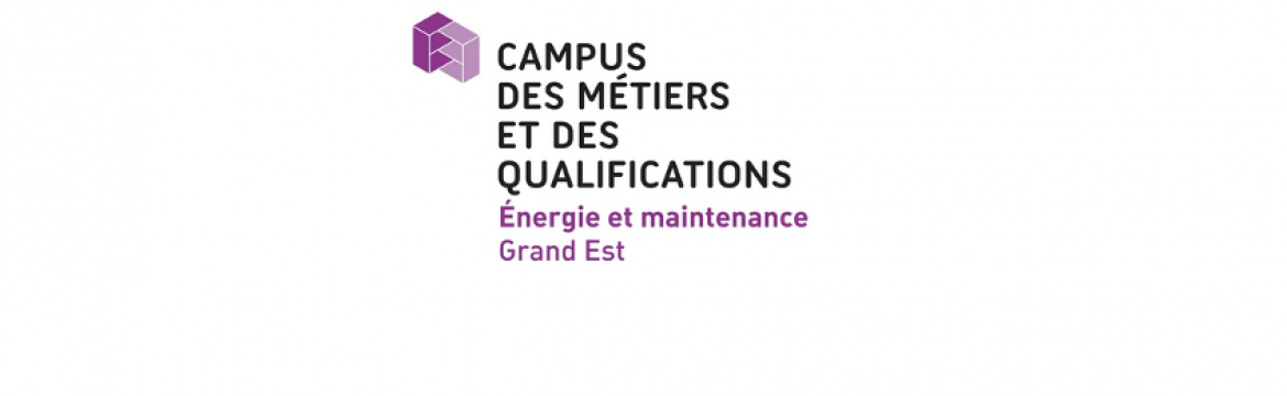 Campus Des M Tiers Et Des Qualifications Baludik