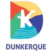 Ville de Dunkerque