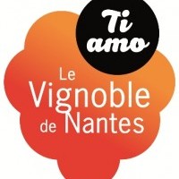 Image de l'auteur Le Vignoble de Nantes