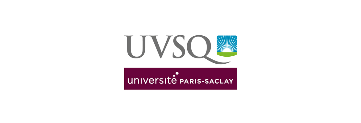 UVSQ |  Découvre ton campus - Vélizy-Villacoublay