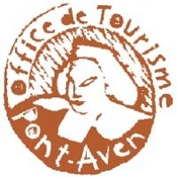 Office de Tourisme de Pont-Aven, Valérie
