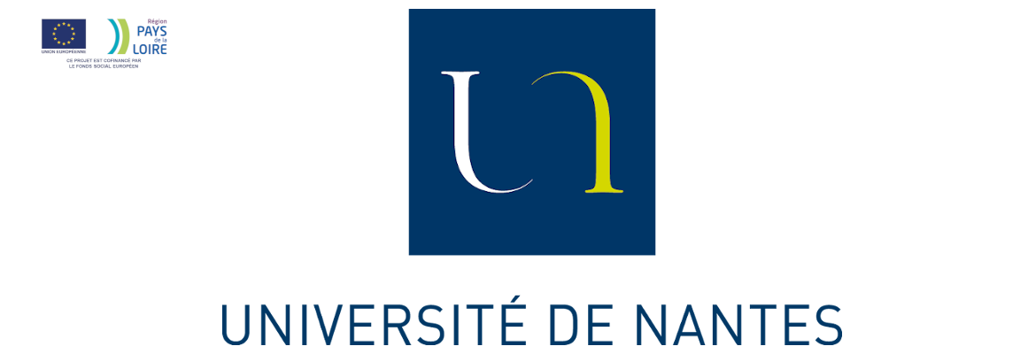UFR de Psychologie 2021