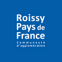 Image de l'auteur Roissy Pays de France