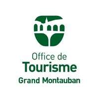 Image de l'auteur Office du Tourisme Montauban