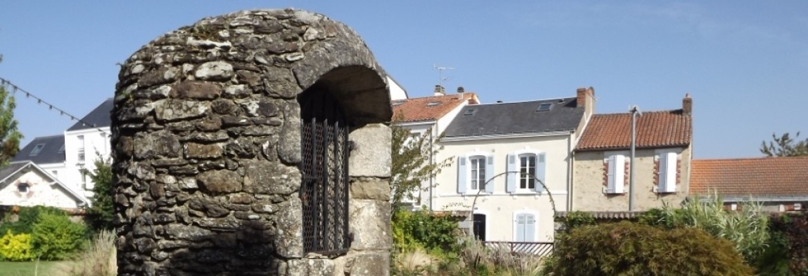 Aux origines
