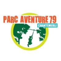 Parc Aventure 79 Chantemerle