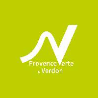 Provence Verte et Verdon