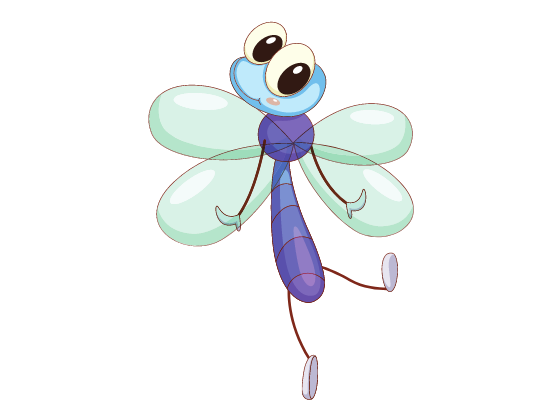 illustration 0