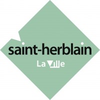 Ville de Saint-Herblain