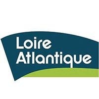 Département de Loire-Atlantique