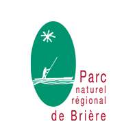 Image de l'auteur Parc naturel régional de Brière