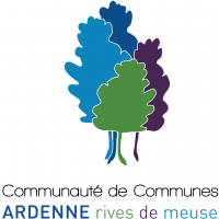 Image de l'auteur Communauté de communes Ardenne rives de Meuse