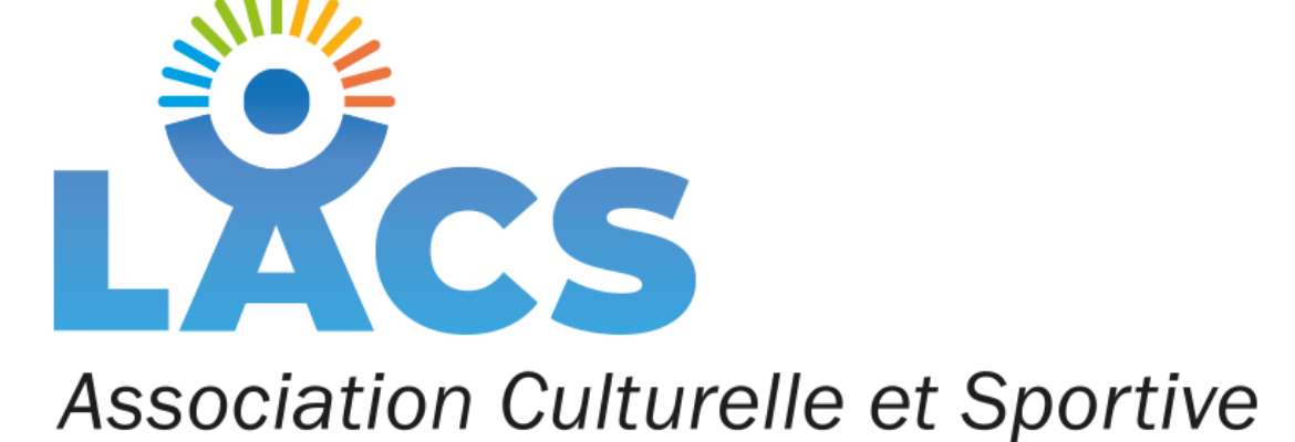 Image à la une du : A la recherche de l'association à Les Avirons