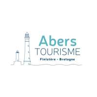 Image de l'auteur Office de tourisme du Pays des Abers