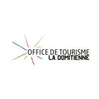 Image de l'auteur Office de Tourisme La Domitienne