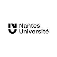Image de l'auteur Université de Nantes