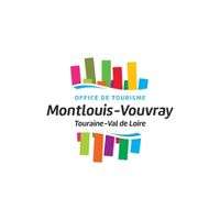 Image de l'auteur Office de Tourisme de Montlouis Vouvray