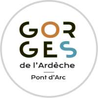 Gorges de l'Ardèche - Pont d'Arc