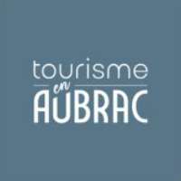 Image de l'auteur Tourisme en Aubrac