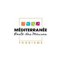 Image de l'auteur Méditerranée - Porte des Maures