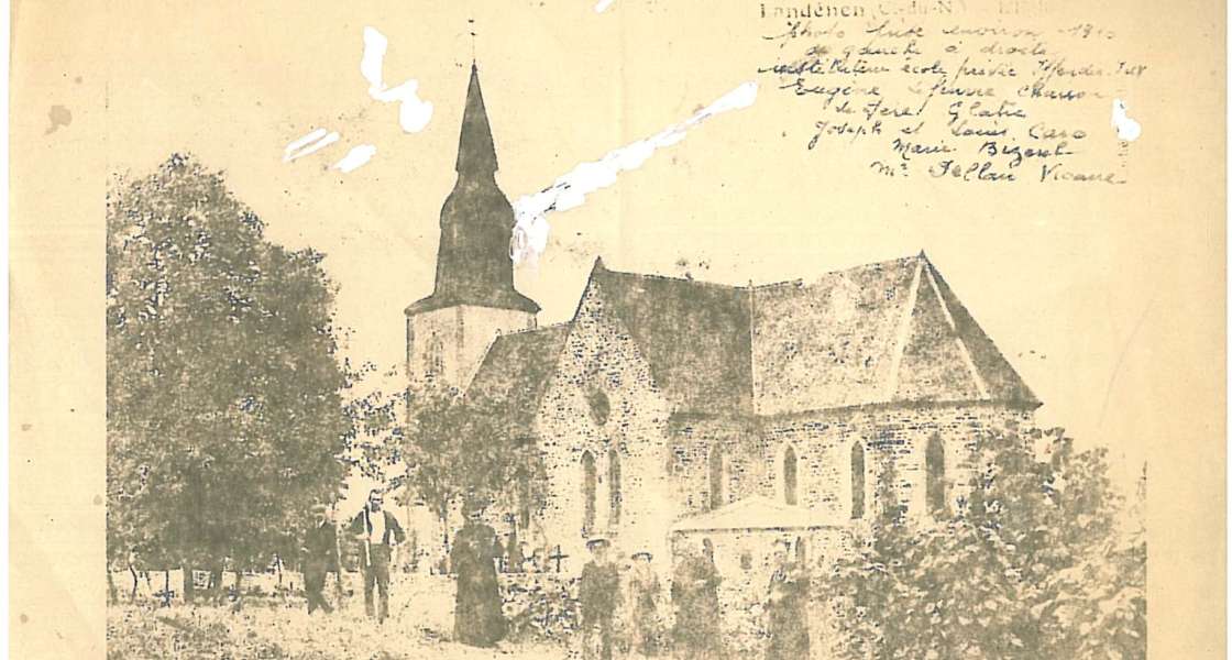 illustration