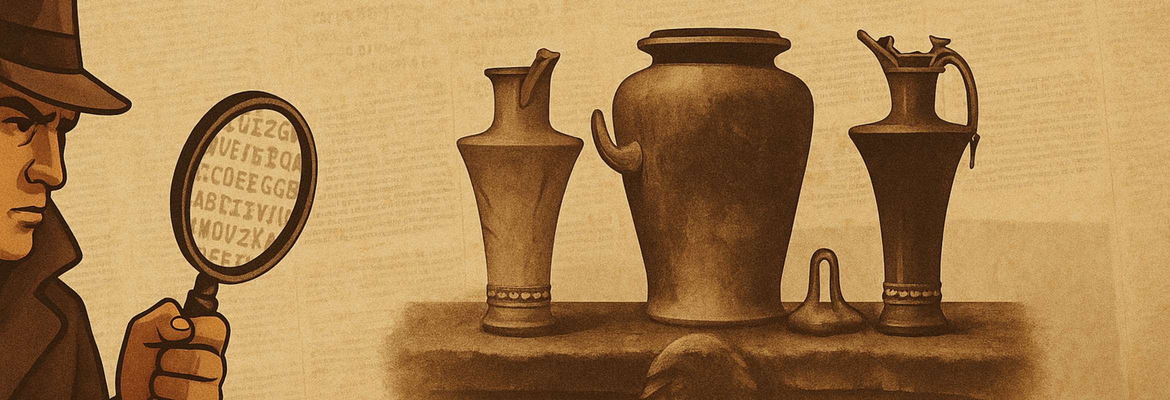 illustration