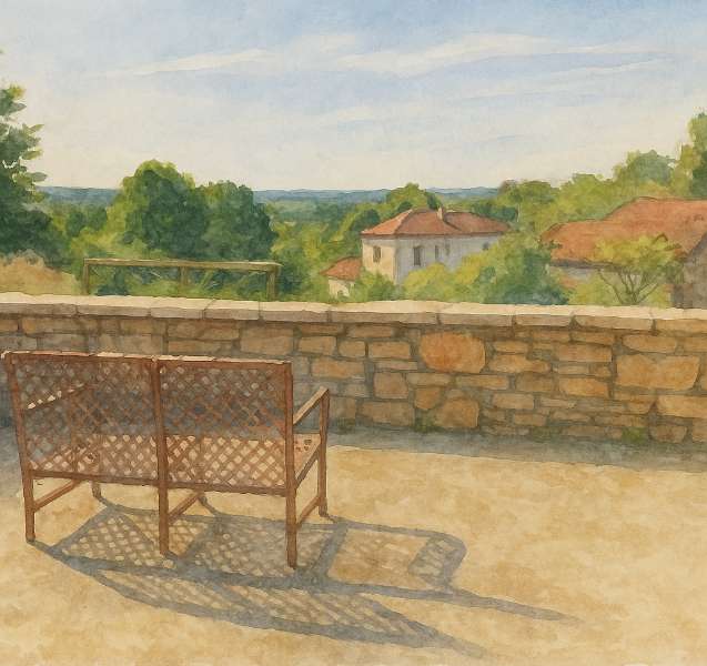 illustration
