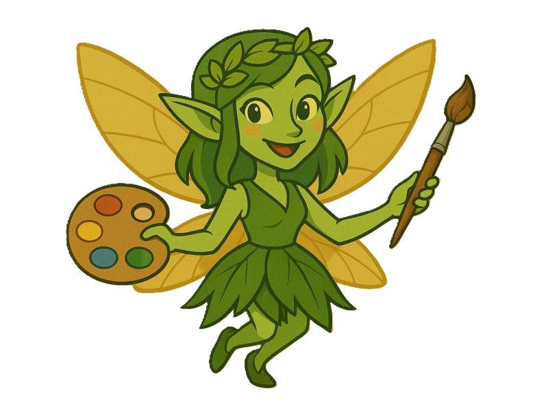 illustration