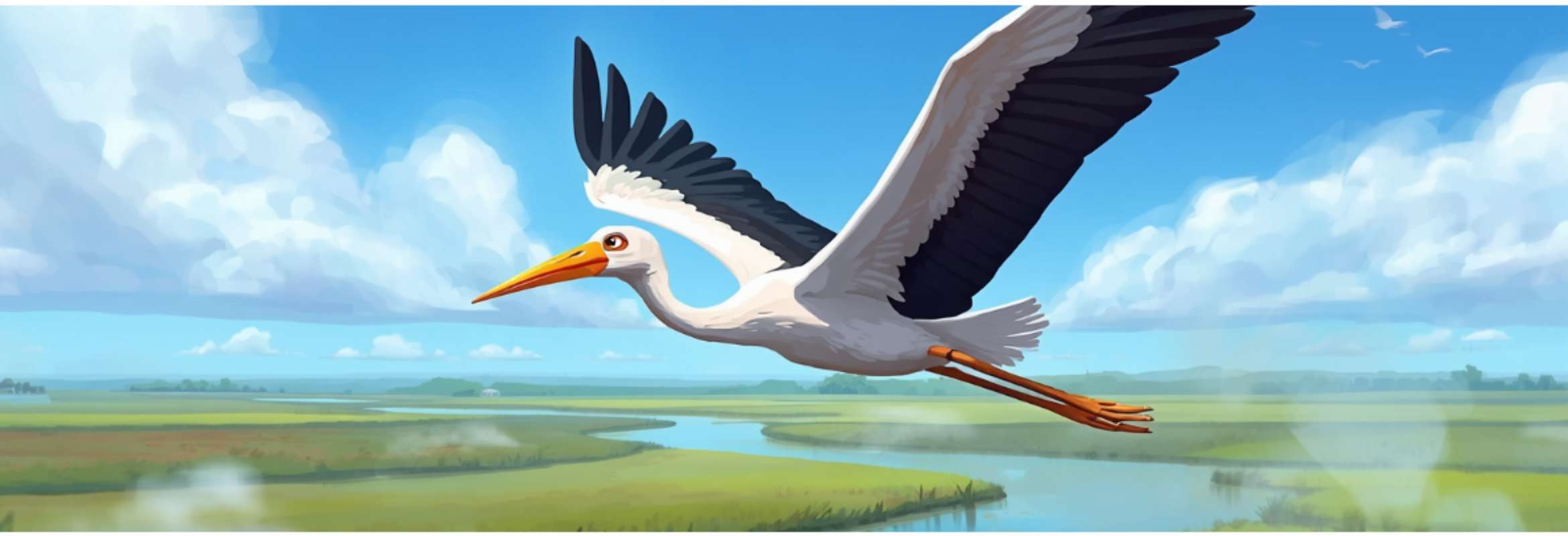 illustration