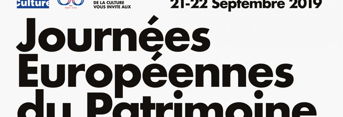 Journée Européenne du Patrimoine à La Possession : Arbres connus et méconnus