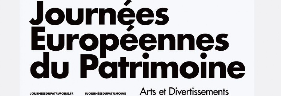 balade ludique connectée sur le patrimoine bâti et la flore du centre de La Possession.
