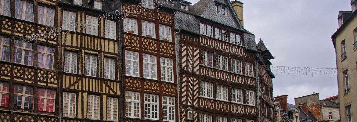 À la poursuite de l'empoisonneuse À la poursuite de l'empoisonneuse