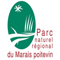 Parc naturel régional du Marais poitevin