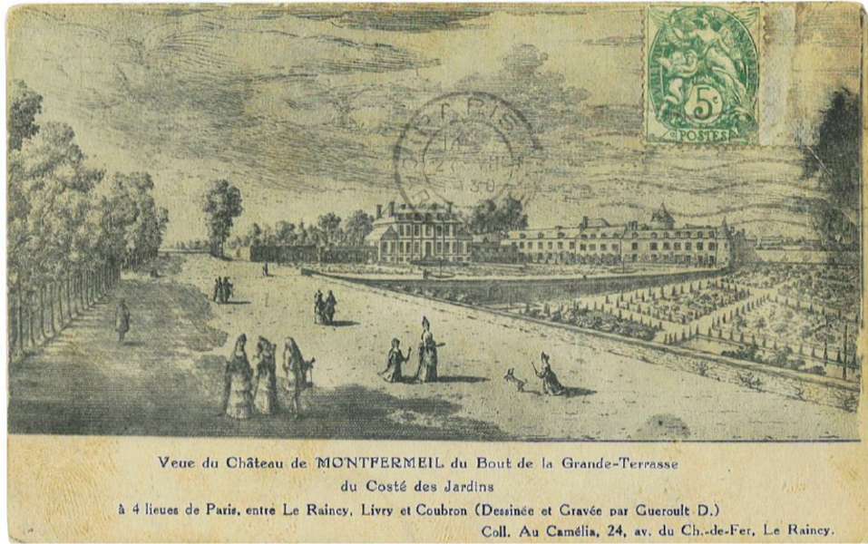 illustration