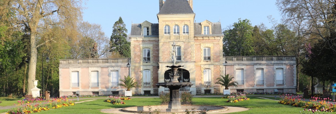 Le Tour d'Europe en 60 mn Le Tour d'Europe en 60 mn
