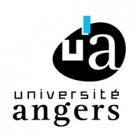 Université d'Angers