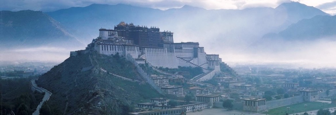 Tibet'aux Mureaux Tibet'aux Mureaux