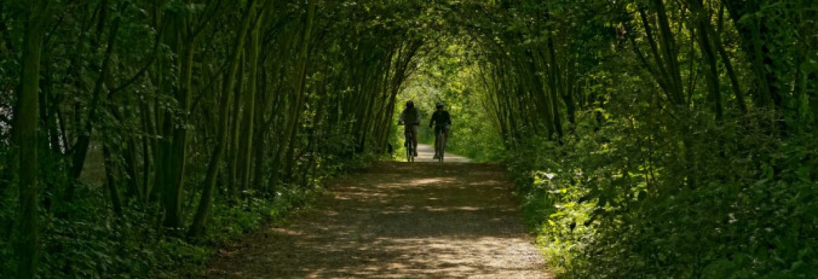 Vél'aux Mureaux Seine Aval Vél'aux Mureaux Seine Aval
