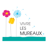 VIVRE LES MUREAUX