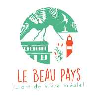 OT Intercommunal du Nord de la Réunion