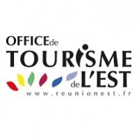 Réunion Est - Terre d'Exception