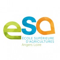 École Supérieure d'Agricultures