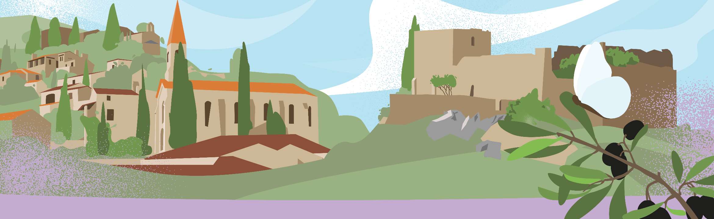 illustration