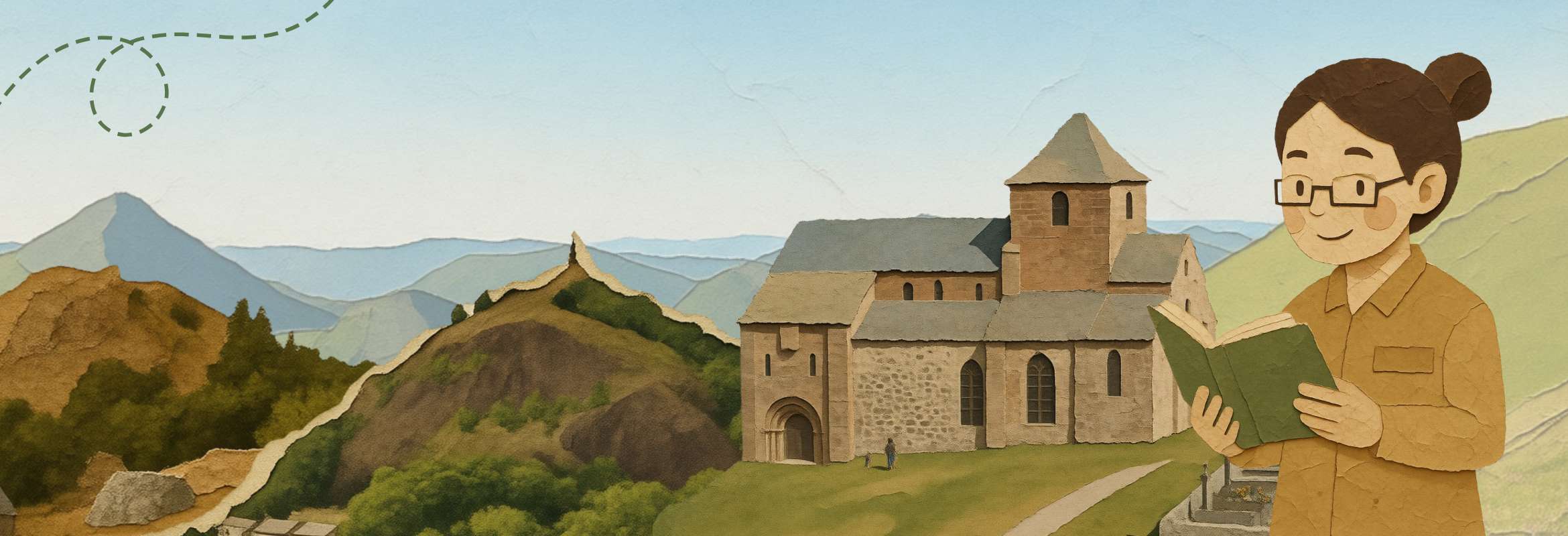 illustration