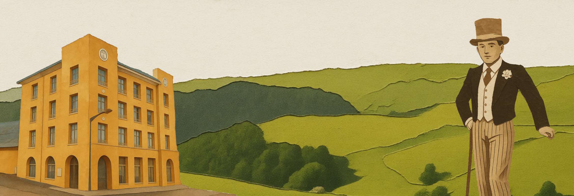 illustration