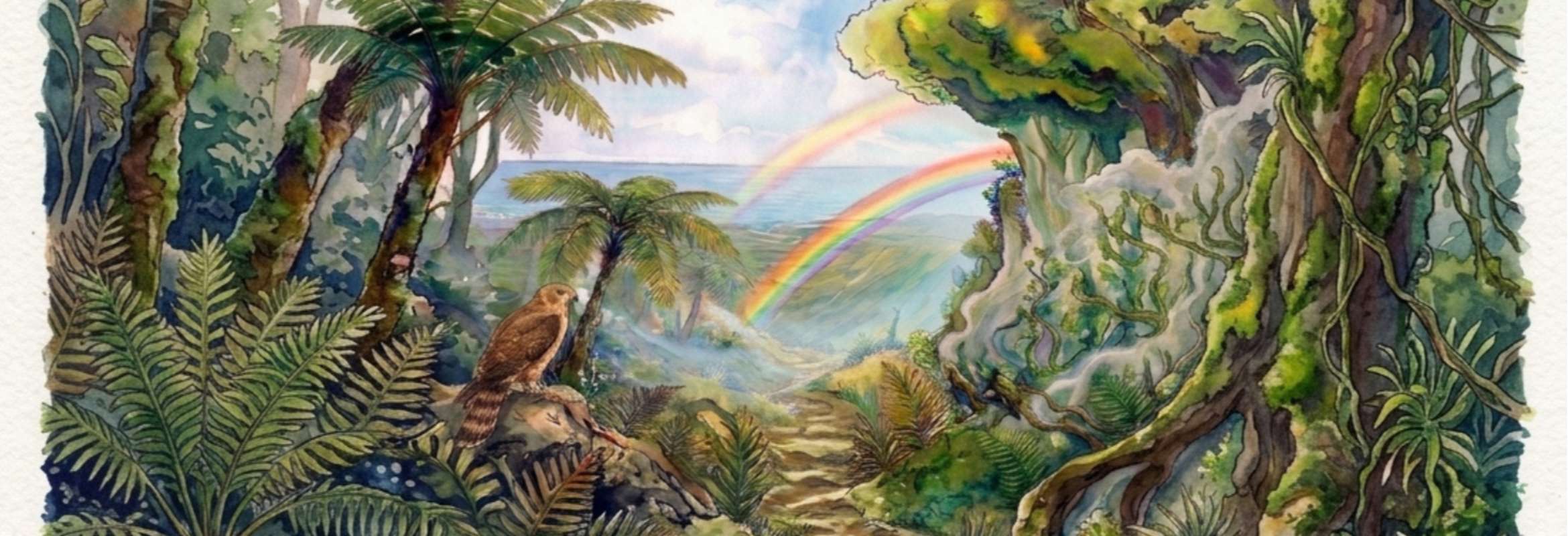 illustration