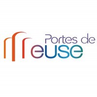 Communauté de Communes des Portes de Meuse