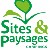 Campings Sites et Paysages