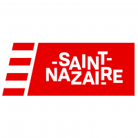 Ville de Saint-Nazaire
