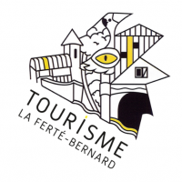 Office de Tourisme de La Ferté-Bernard
